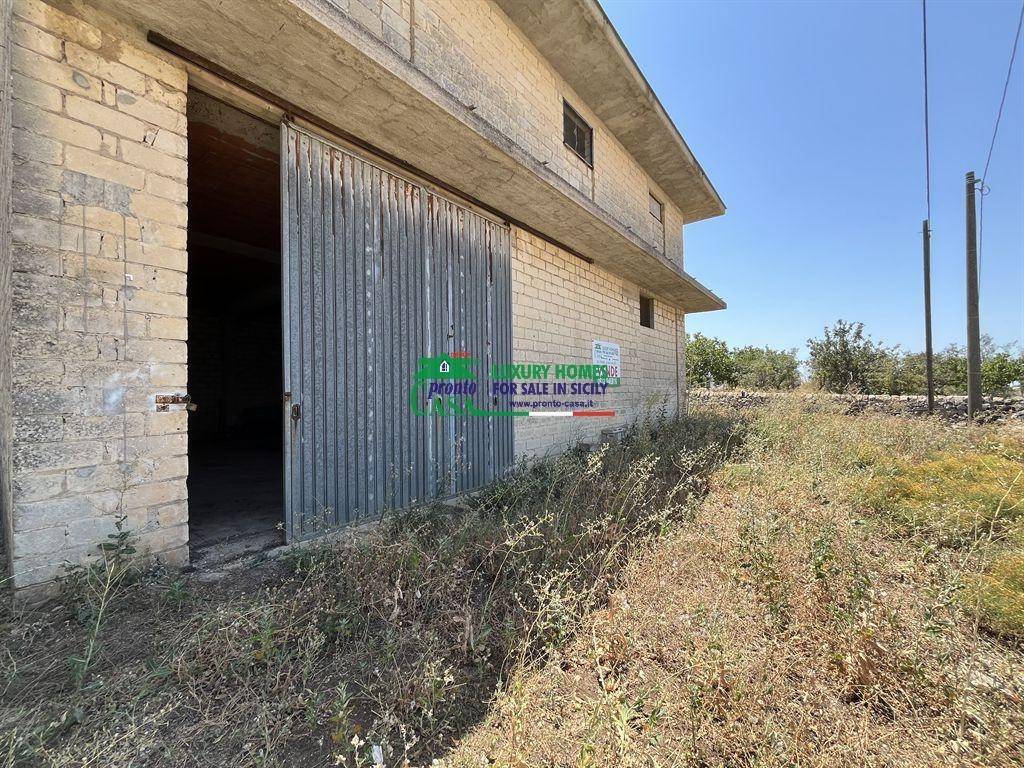 Immobile a Modica in Contrada Campanaro Margi - Foto 4