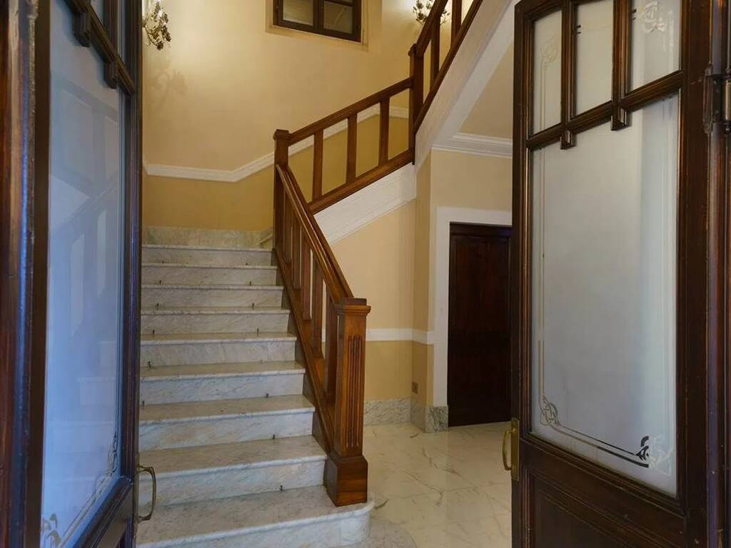 Villa a Cortona - Foto 5