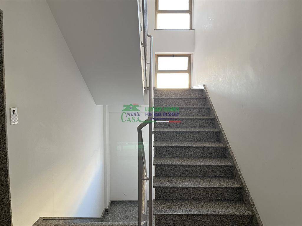 Appartamento a Modica in Via Sacro Cuore, 4 - Foto 2