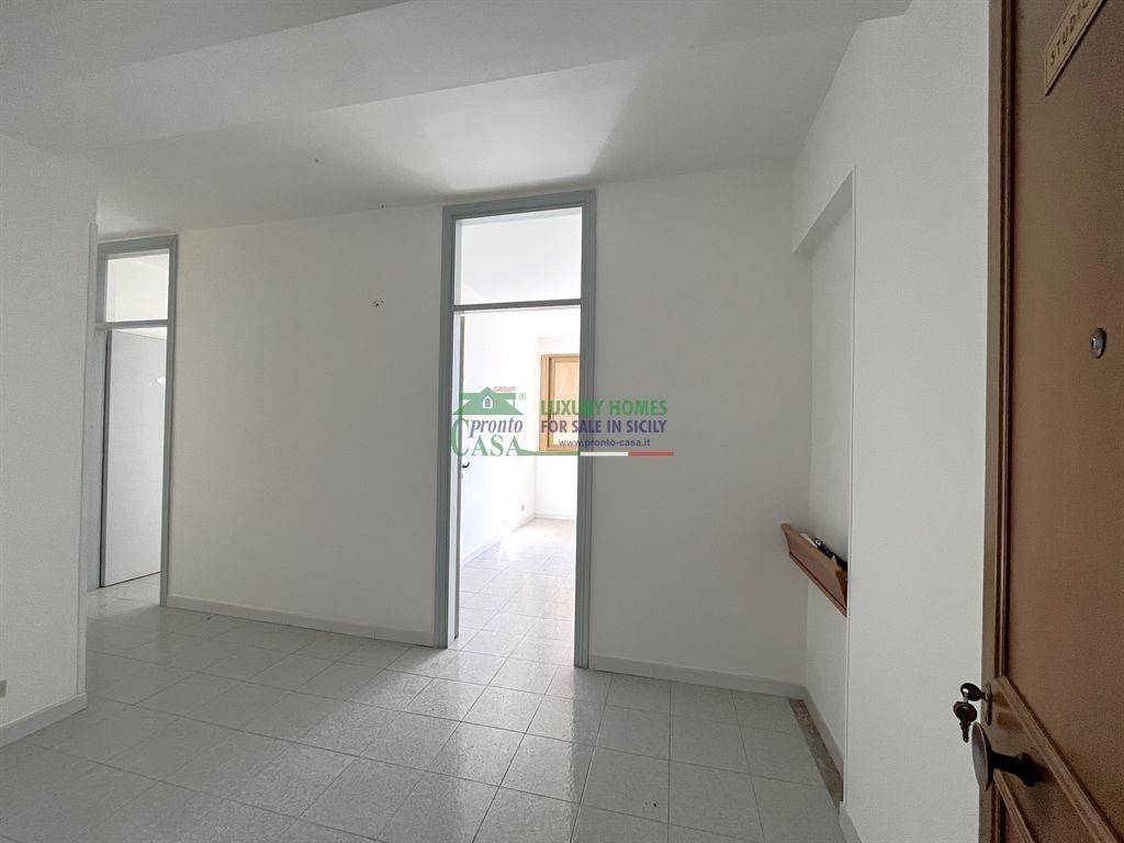 Appartamento a Modica in Via Sacro Cuore, 4 - Foto 3