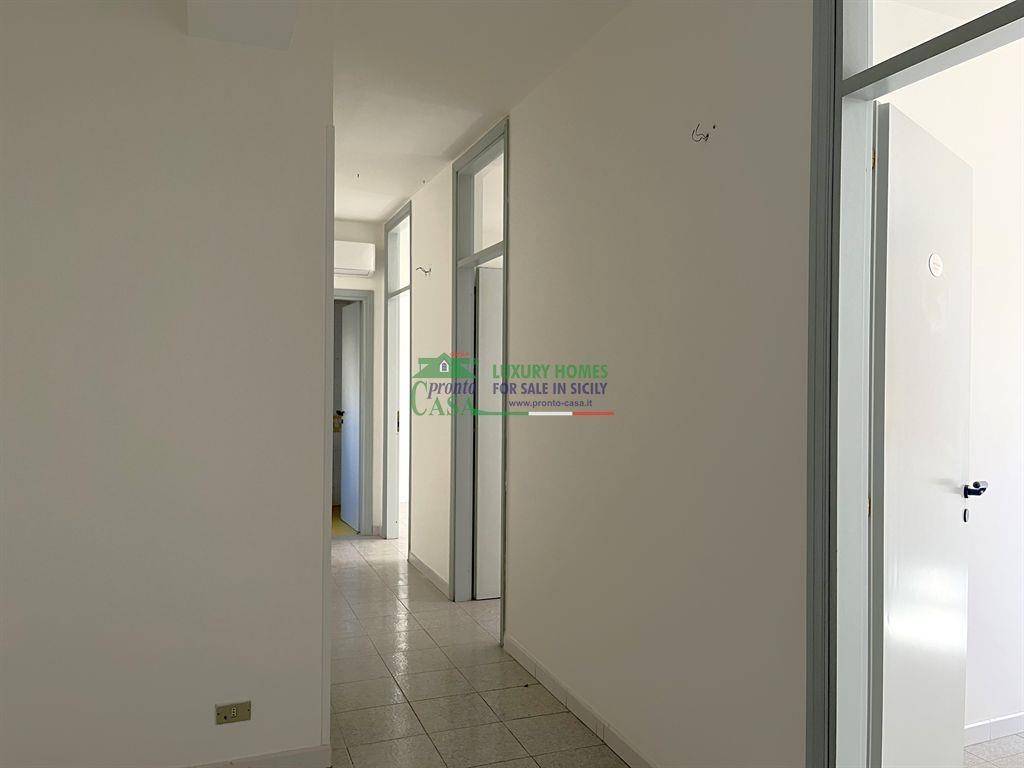 Appartamento a Modica in Via Sacro Cuore, 4 - Foto 4