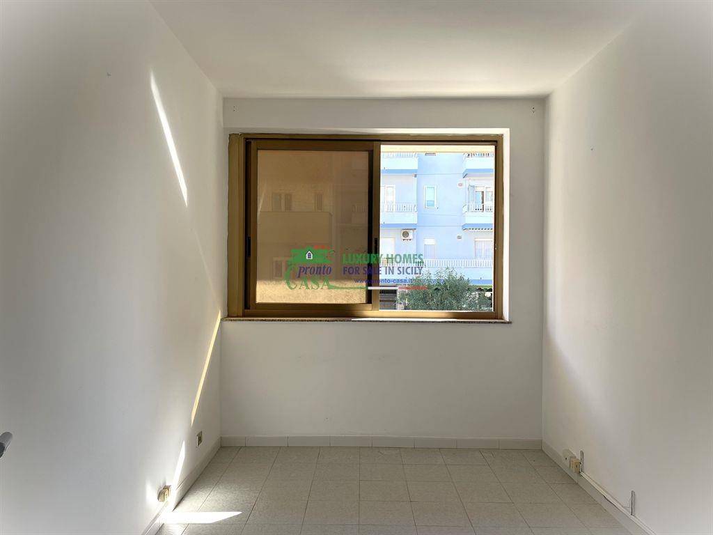 Appartamento a Modica in Via Sacro Cuore, 4 - Foto 5