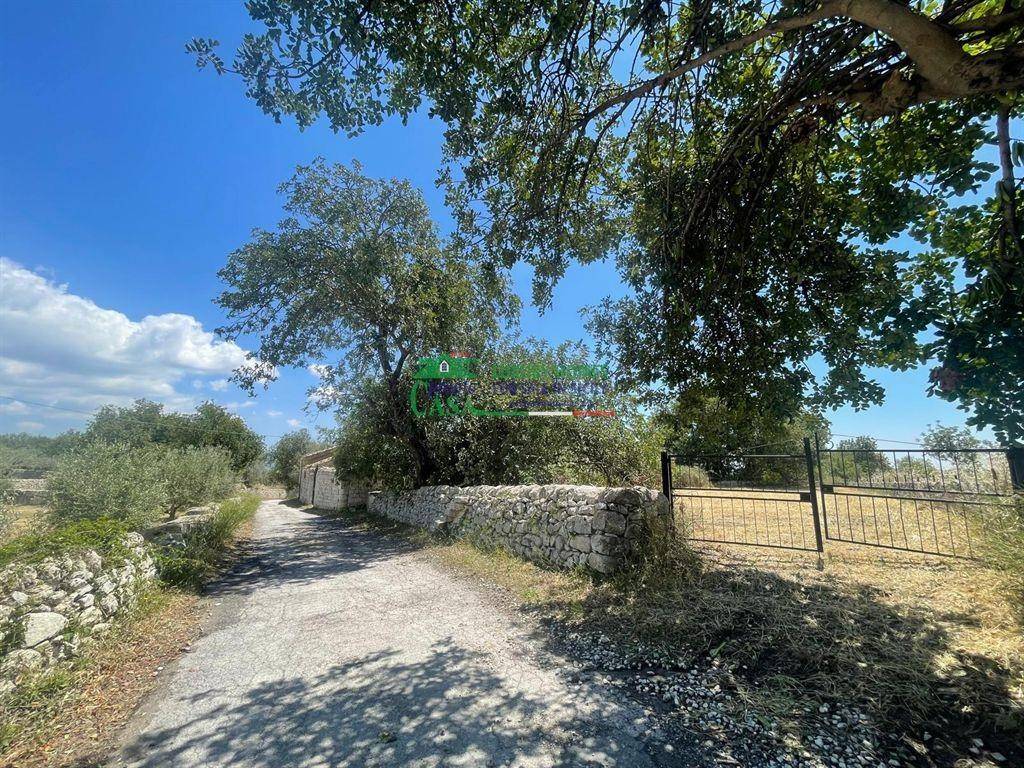 Rustico / casale a Modica in via gianforma - Foto 3