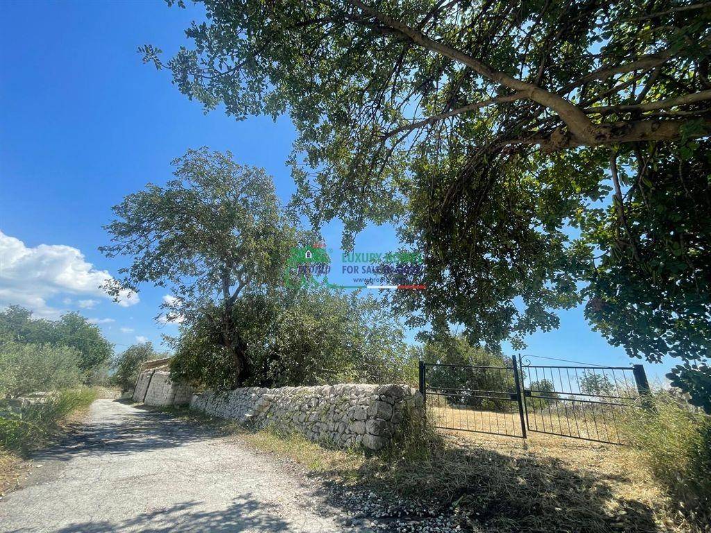 Rustico / casale a Modica in via gianforma - Foto 5