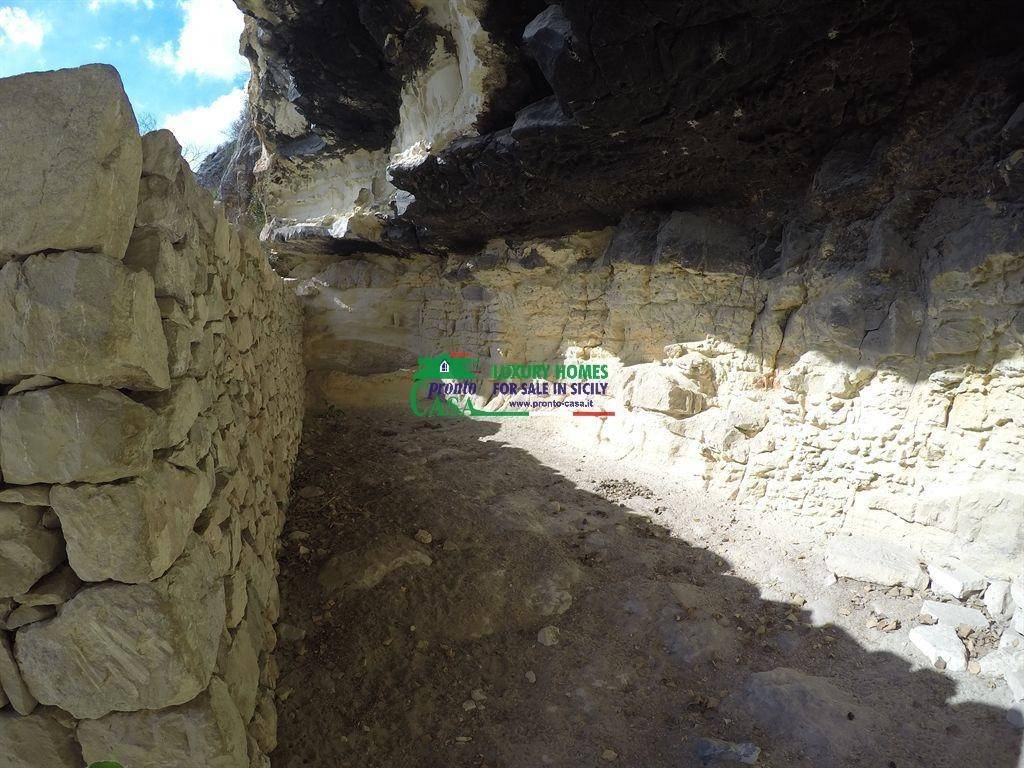 Terreno a Modica in Via Piemonte, modica, 201 - Foto 3