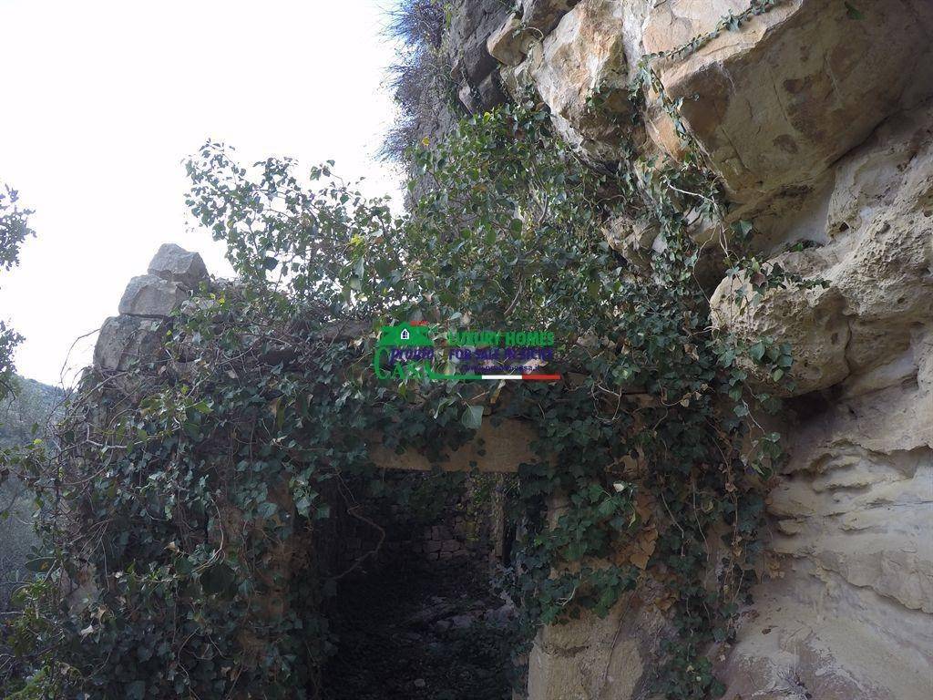 Terreno a Modica in Via Piemonte, modica, 201 - Foto 5
