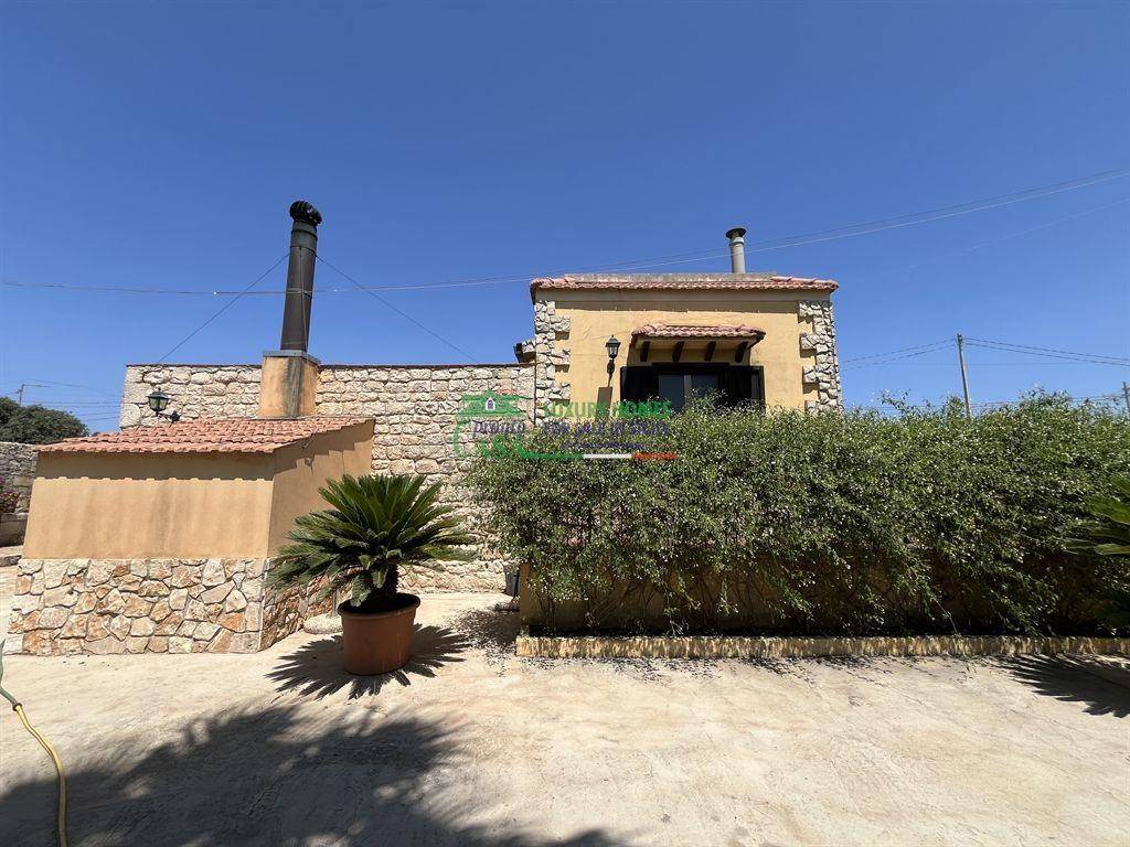 Immobile a Modica in Contrada Pirato Cava Maria, 37 - Foto 4