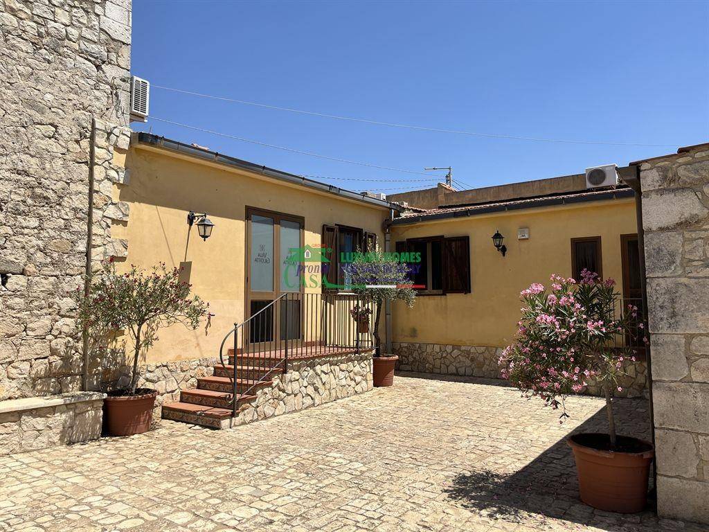 Immobile a Modica in Contrada Pirato Cava Maria, 37 - Foto 5