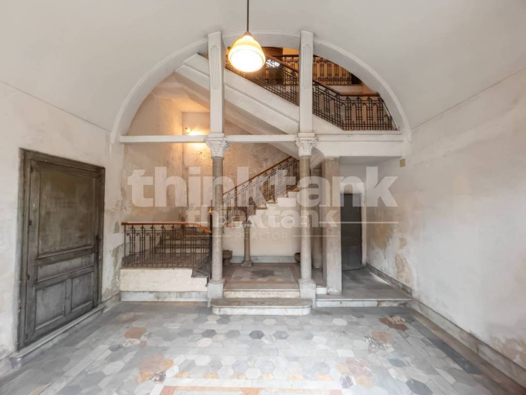 Palazzo / stabile a Modica in via vittorio veneto - Foto 5