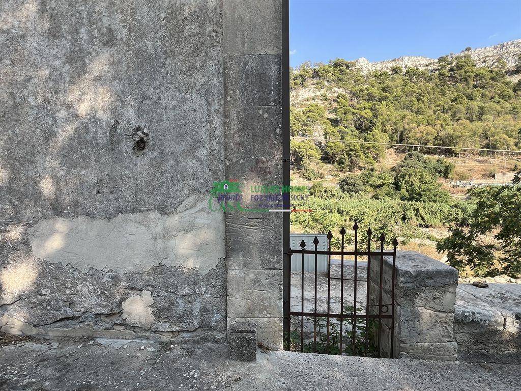 Casa indipendente a Modica in Via Fiumara, 17 - Foto 4