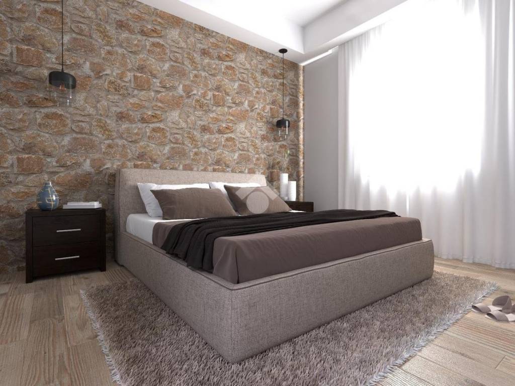 Appartamento a Oristano in Via Carbonia, 5 - Foto 4