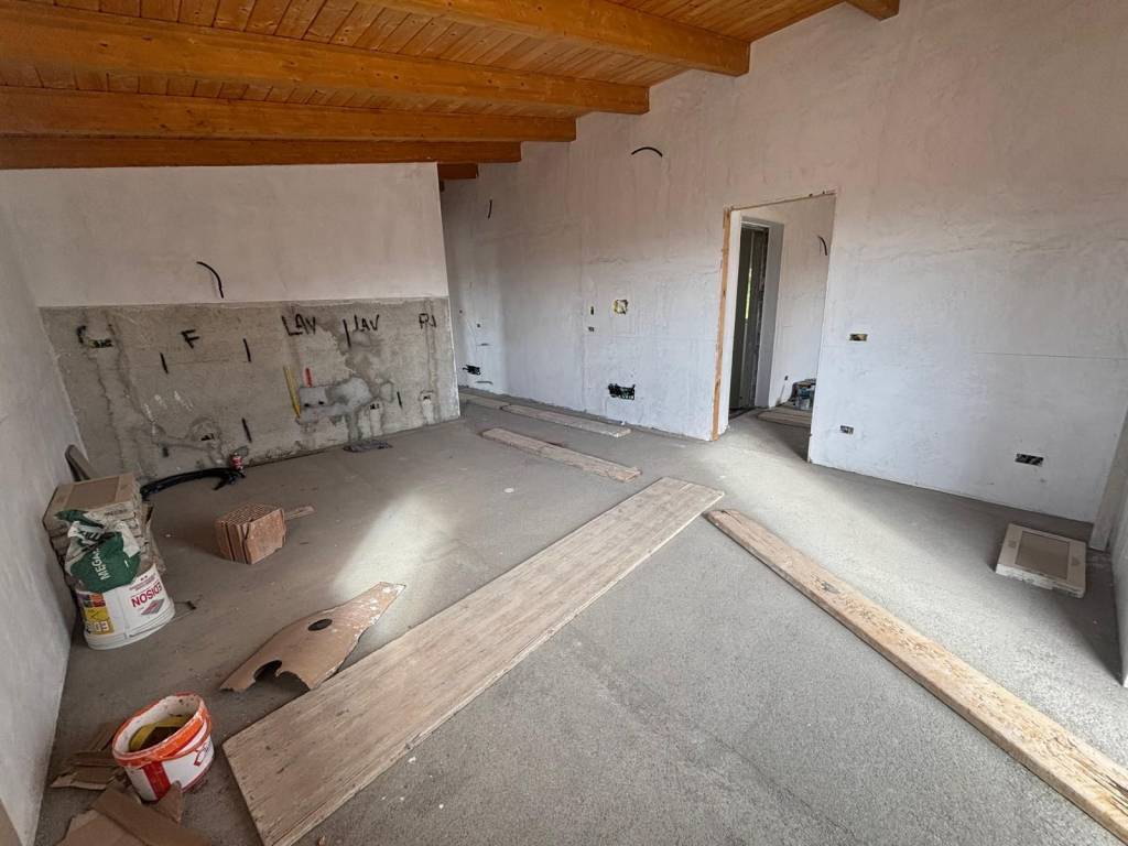 Appartamento a Lamezia terme in Via Ocinaro, 20 - Foto 3