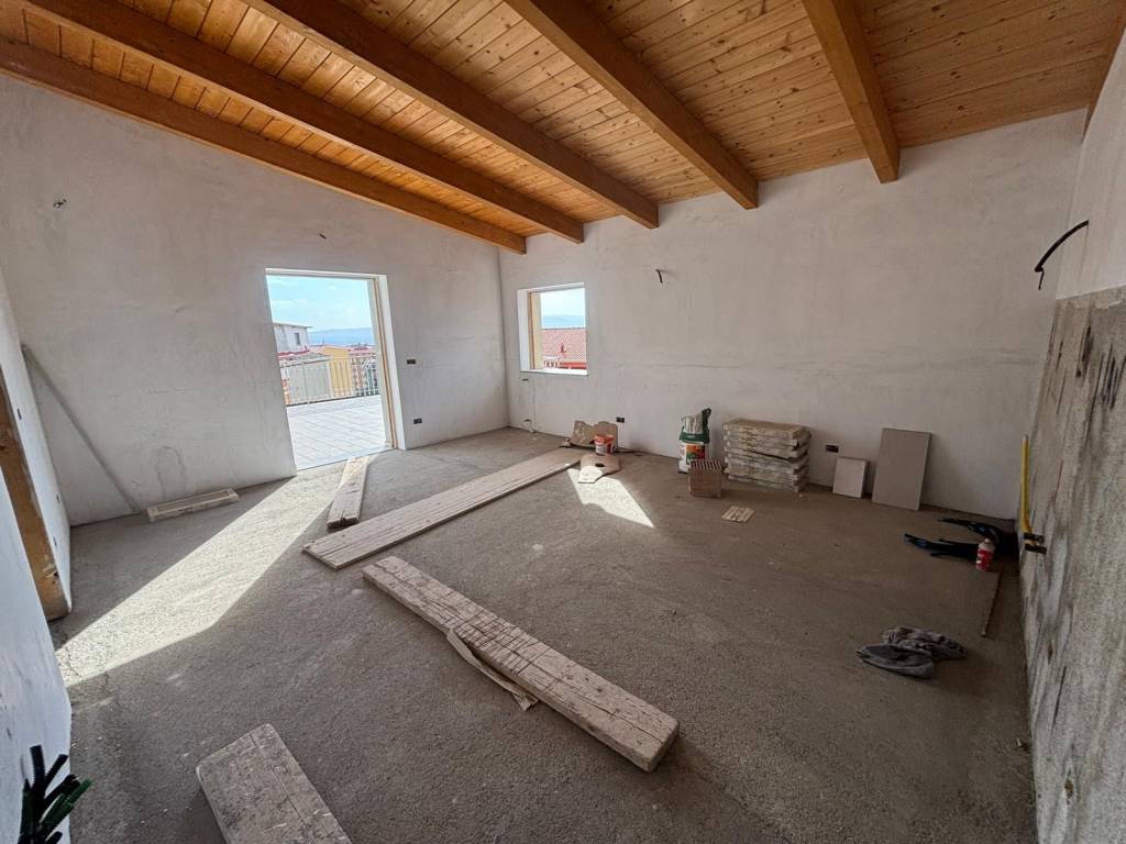 Appartamento a Lamezia terme in Via Ocinaro, 20 - Foto 4