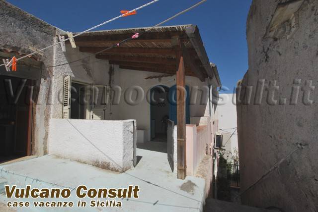 Appartamento a Lipari in Via Giuseppe Mazzini - Foto 3