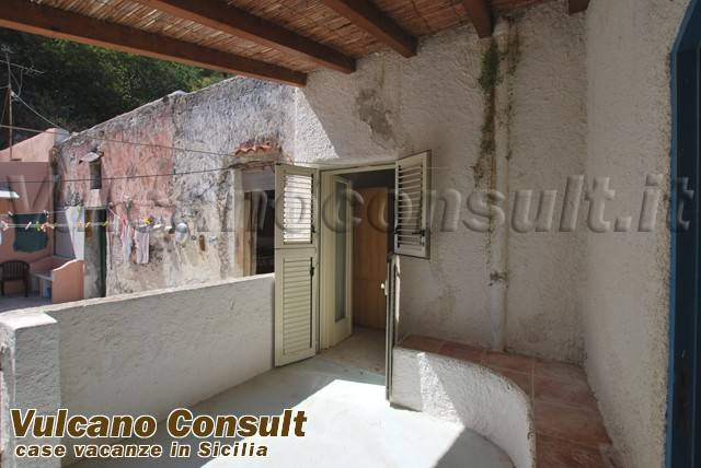 Appartamento a Lipari in Via Giuseppe Mazzini - Foto 4