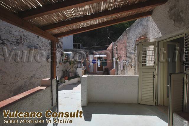 Appartamento a Lipari in Via Giuseppe Mazzini - Foto 5
