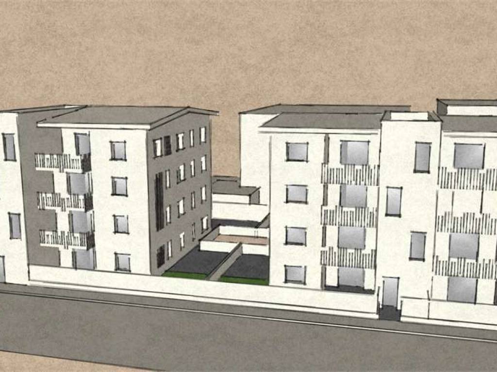 Appartamento a Piacenza - Foto 2