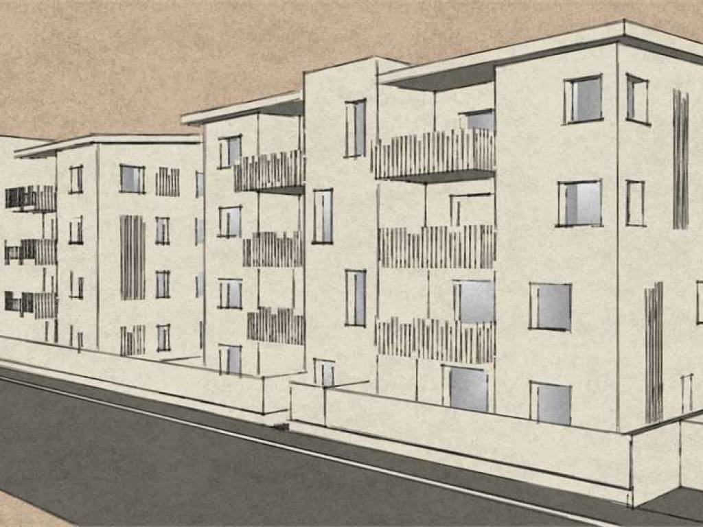 Appartamento a Piacenza - Foto 3