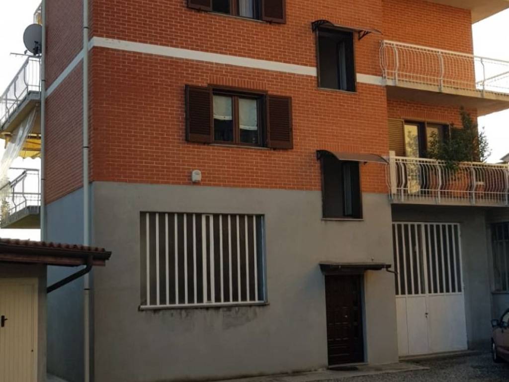 Appartamento a Camburzano in Via Marinetta, 2 - Foto 2
