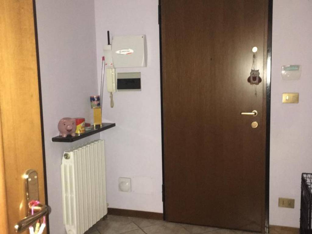 Appartamento a Camburzano in Via Marinetta, 2 - Foto 3