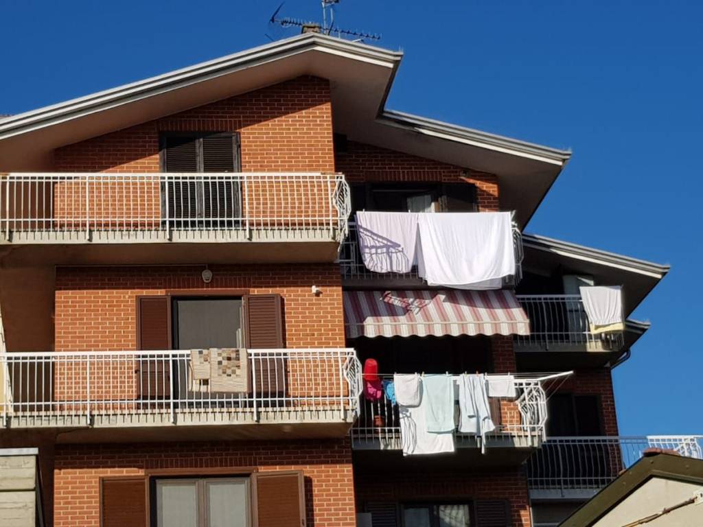 Appartamento a Camburzano in Via Marinetta, 2 - Foto 4