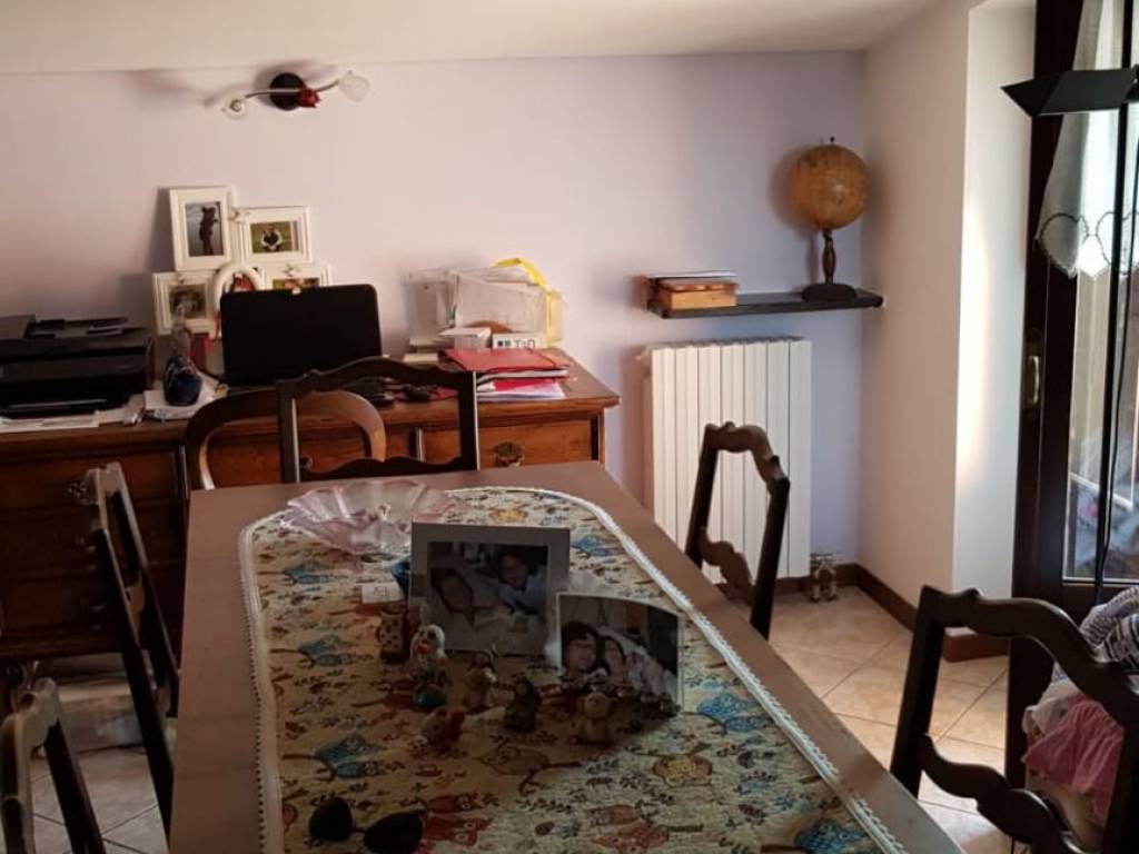 Appartamento a Camburzano in Via Marinetta, 2 - Foto 5