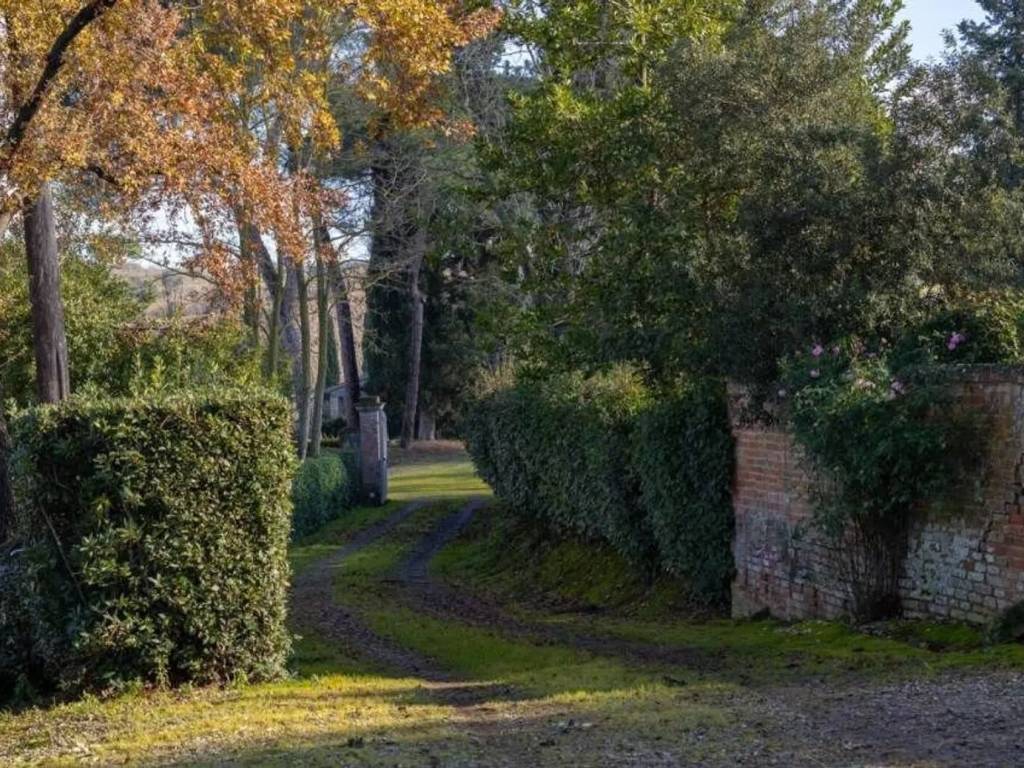 Rustico / casale a Castiglione del lago - Foto 5