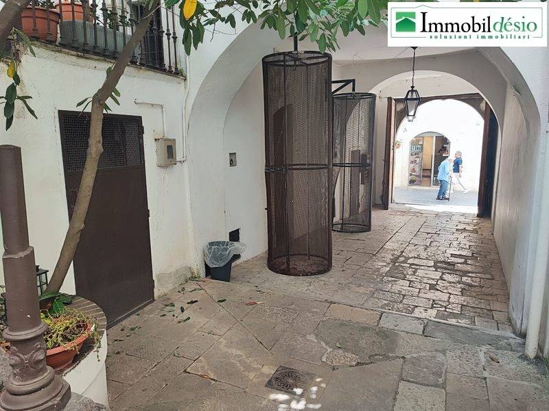 Immobile a Potenza in Via Pretoria, 133 - Foto 2