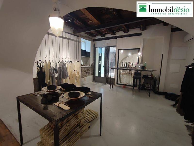 Immobile a Potenza in Via Pretoria, 133 - Foto 4