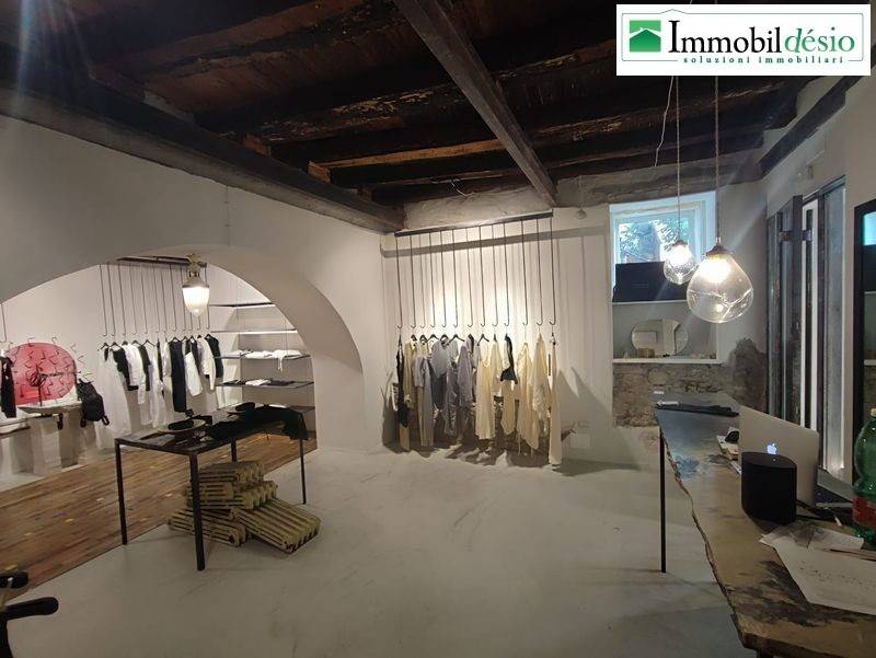 Immobile a Potenza in Via Pretoria, 133 - Foto 5