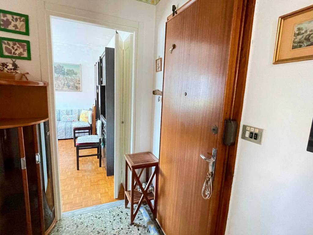 Appartamento a Gaglianico in Via Fiume - Foto 2