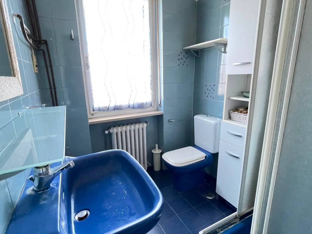 Appartamento a Gaglianico in Via Fiume - Foto 5