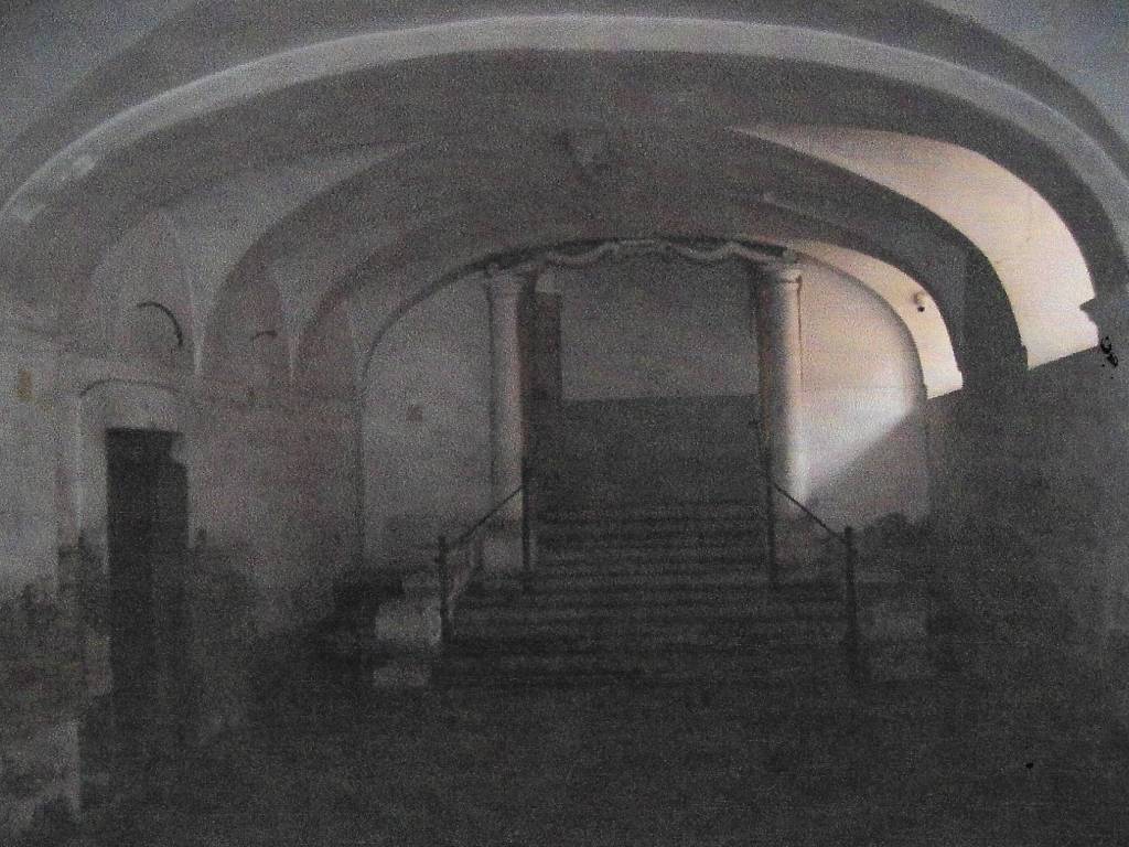 Palazzo / stabile a Lucera in Corso Giuseppe Garibaldi - Foto 2