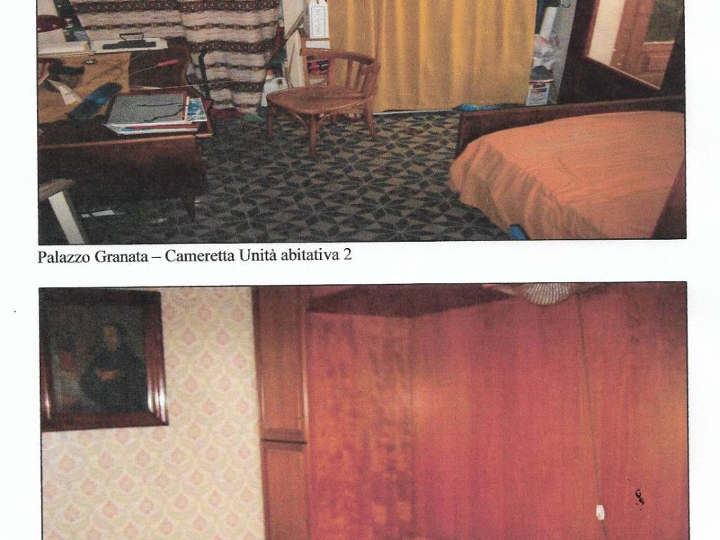 Palazzo / stabile a Lucera in Corso Giuseppe Garibaldi - Foto 3