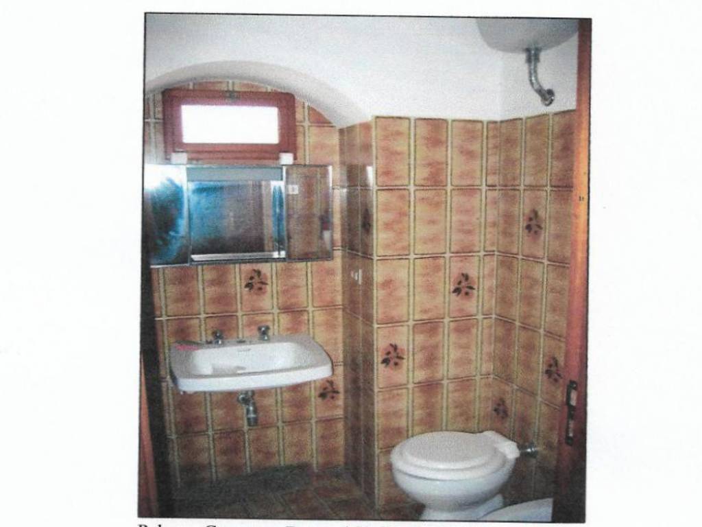 Palazzo / stabile a Lucera in Corso Giuseppe Garibaldi - Foto 4