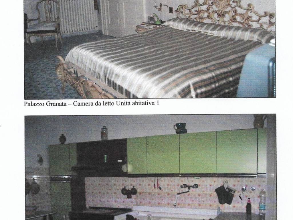 Palazzo / stabile a Lucera in Corso Giuseppe Garibaldi - Foto 5