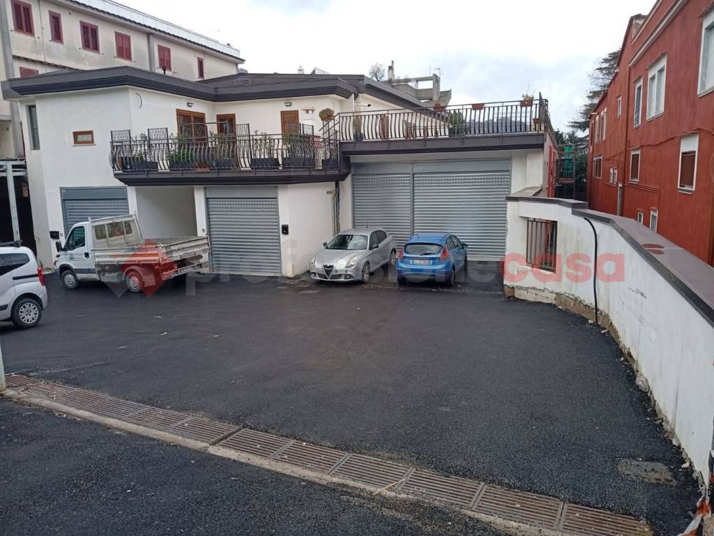 Immobile a Roccapiemonte in Via Della Libertà , 9 - Foto 2