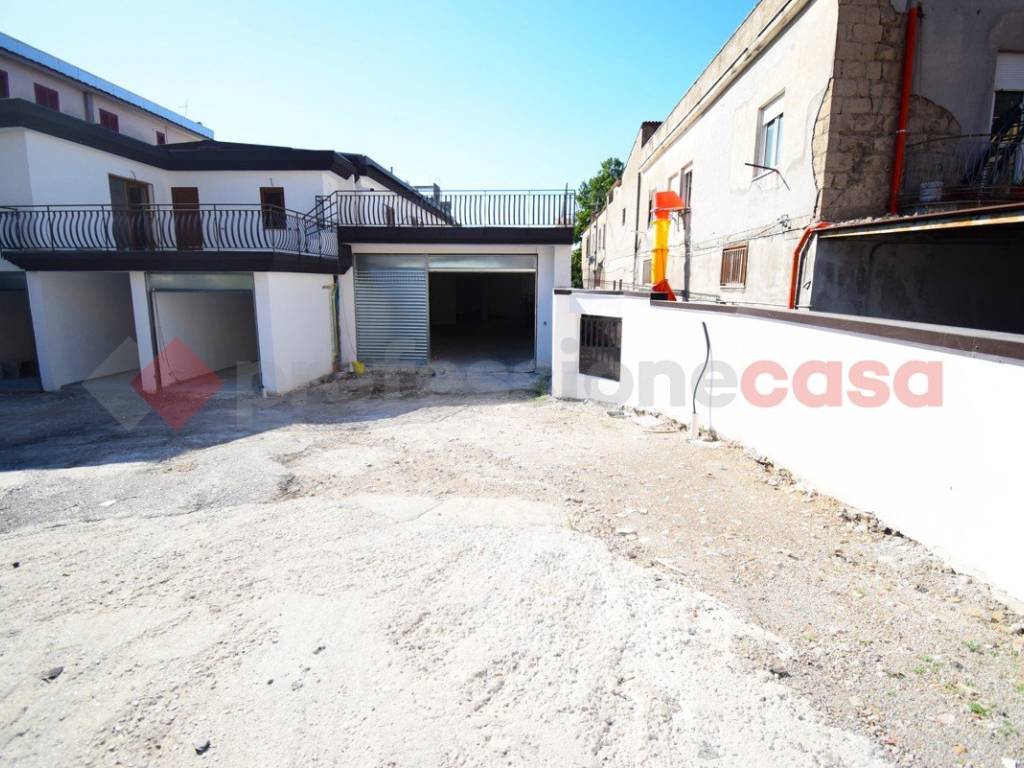 Immobile a Roccapiemonte in Via Della Libertà , 9 - Foto 3