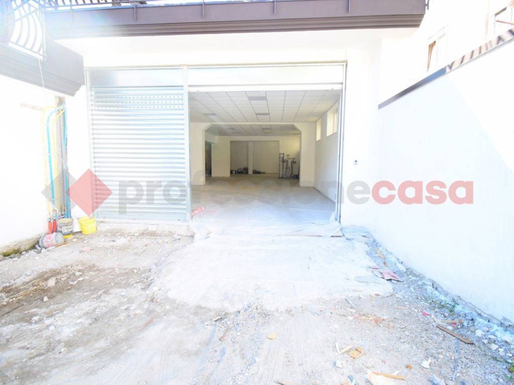 Immobile a Roccapiemonte in Via Della Libertà , 9 - Foto 4