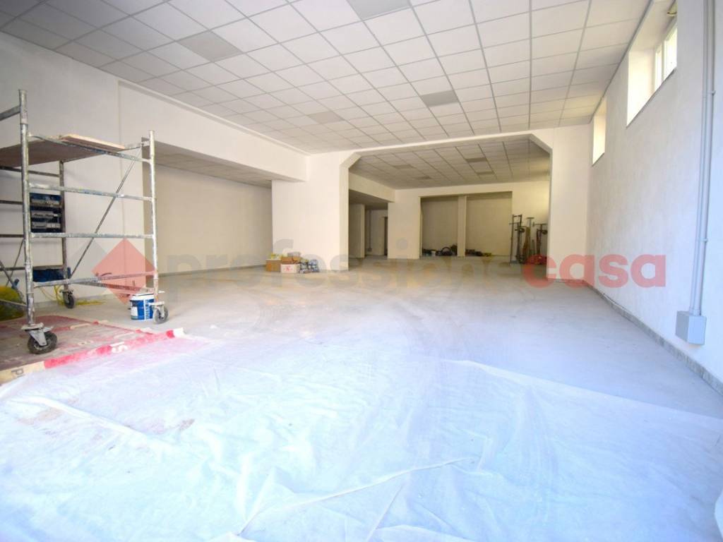 Immobile a Roccapiemonte in Via Della Libertà , 9 - Foto 5