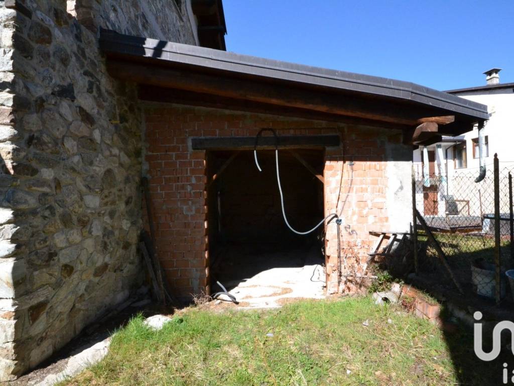 Villa a Entracque in Vicolo Valle, 5 - Foto 2