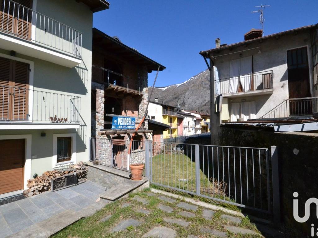 Villa a Entracque in Vicolo Valle, 5 - Foto 3