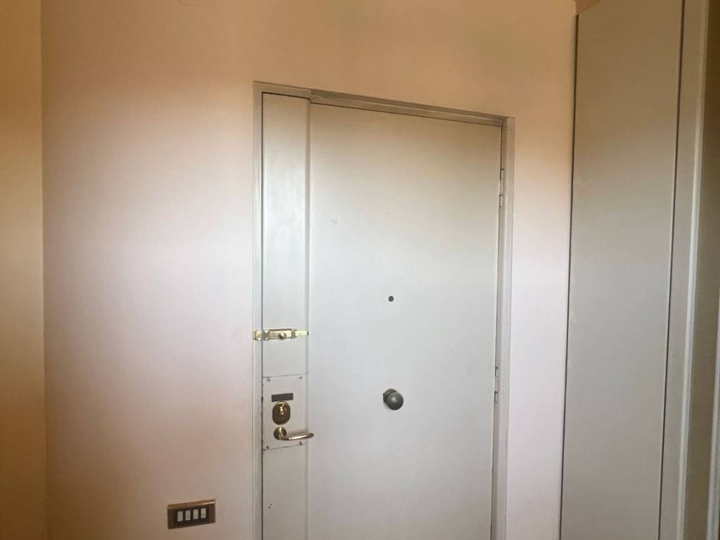 Attico / mansarda a Avellino in Via Enrico Capozzi - Foto 4