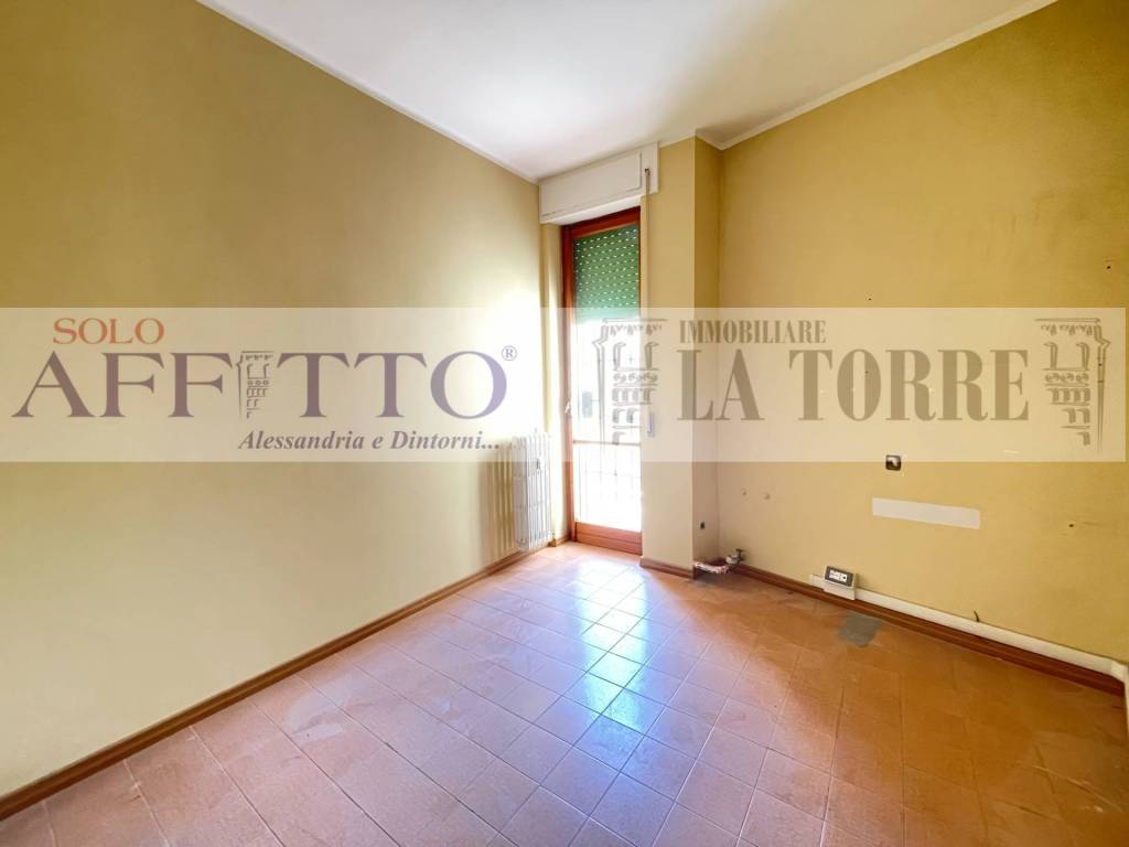 Appartamento a Alessandria in Via Camillo Cavour - Foto 3