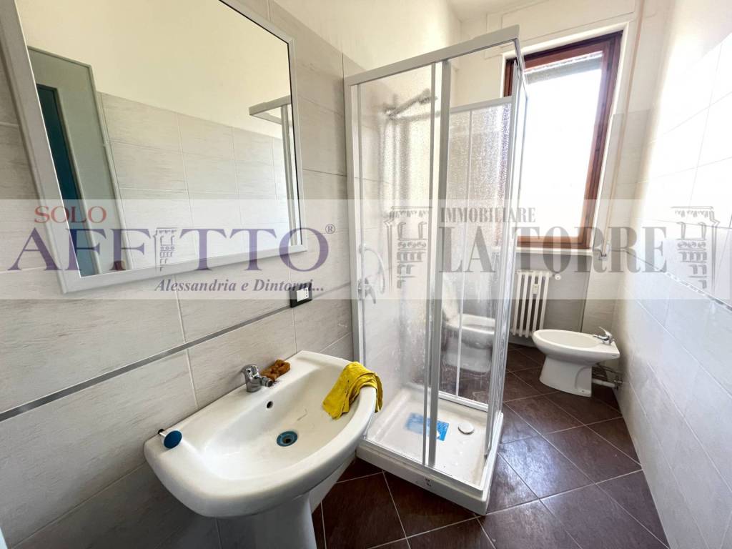 Appartamento a Alessandria in Via Camillo Cavour - Foto 5