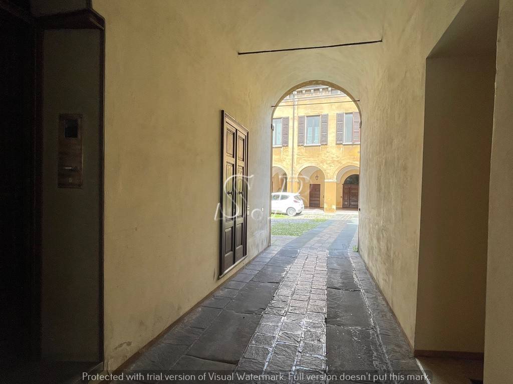 Immobile a Mantova in Via Principe Amedeo di Savoia - Foto 3