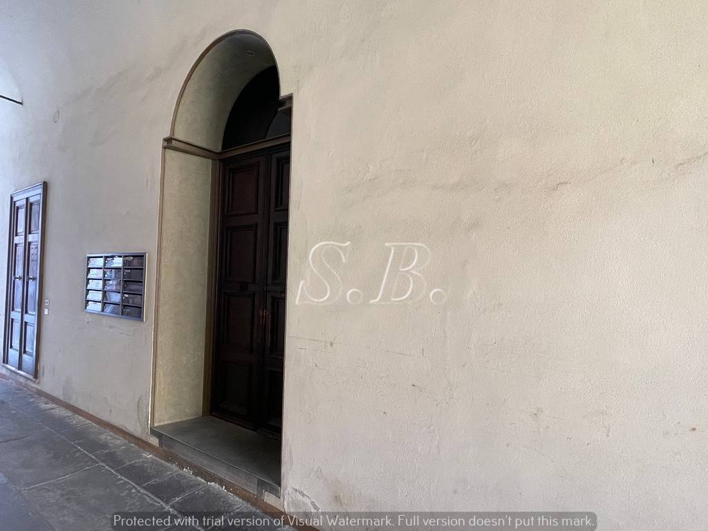 Immobile a Mantova in Via Principe Amedeo di Savoia - Foto 4