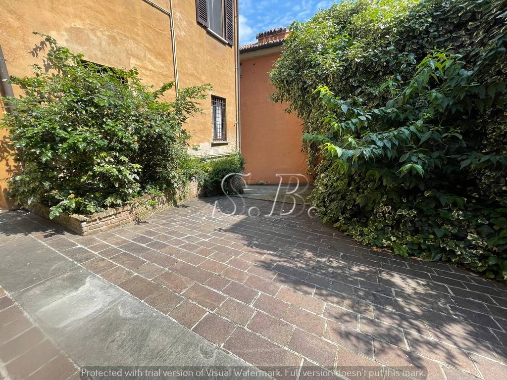 Immobile a Mantova in Via Principe Amedeo di Savoia - Foto 5