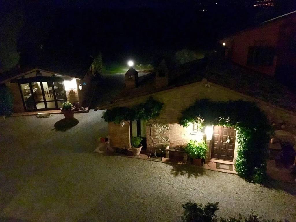 Rustico / casale a Castiglione del lago - Foto 3