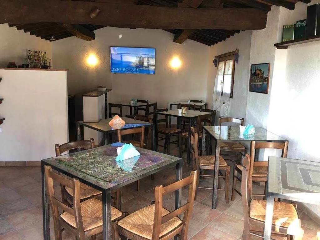 Rustico / casale a Castiglione del lago - Foto 5